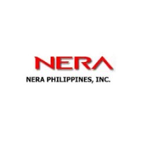 Nera Philippines, Inc. logo - Similar company to Nera Telecommunications Ltd
