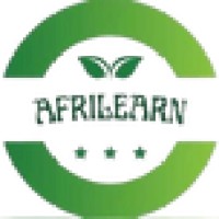 Afrilearn logo - Similar company to Afrilearn
