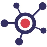 Aanbestedingscafe.nl logo - Similar company to Telemos Ict Solutions Group