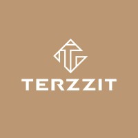 Terzzit logo - Similar company to Boostly