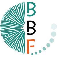 BBF Lab - Biodiversité et Biotechnologie Fongiques logo - Similar company to Coopfruit Luberon