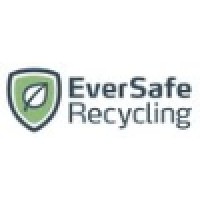 Eversafe Recycling