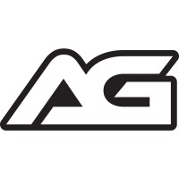 AndroidGuys logo - Similar company to Freshetech