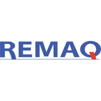 Remaq Motor Works logo - Similar company to Edverb