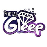 L Canton / Portal Gleep