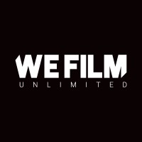 We Film Unlimited logo - Similar company to Resolution Hire