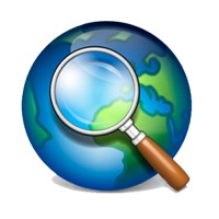 GIS مشاريع خرائط logo - Similar company to Advanced Engineering Prototyping