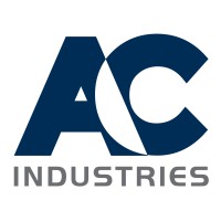 AC Industries logo - Similar company to Duct Engineering Services