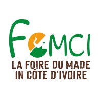 FOMCI 