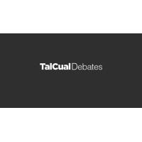 TalCual Debates logo - Similar company to Koda