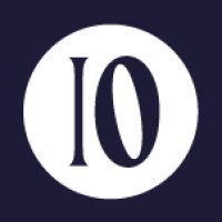 Inside Out Branding Co logo - Similar company to Inside Out Brands