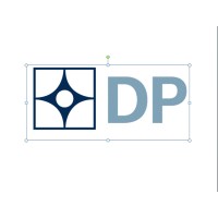 DP Engineering Ltd logo - Similar company to Ft Gearing Systems