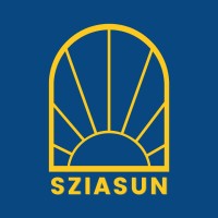 Sziasun Community logo - Similar company to Konversi.Net