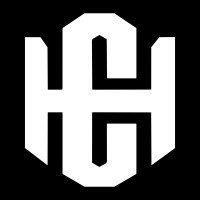 charactr.co.in logo - Similar company to Dear Mind