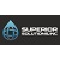 Superior Solutions Inc. logo - Similar company to Gmco Corporation
