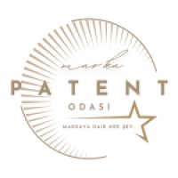 Patent Odası logo - Similar company to Defans Patent