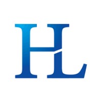 Harrow Legal logo - Similar company to Abh Legal