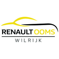 Garage Ooms logo - Similar company to Opnieuw & Co