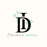 DURGA IMPEX logo - Similar company to Arbour✅