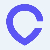 Relm logo - Similar company to Know Reply