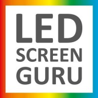 LED Screen Guru logo - Similar company to Led Display Design & Manufacturer L Jt Techtronics Sdn Bhd L Customization L Integration L Iot4.0