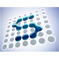 Select Printing LLC