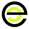 Everything Else Communications logo - Similar company to Mashupmind