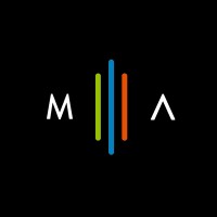 Maison Adam par José Adam logo - Similar company to Gb2C