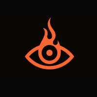 Cult Worthy logo - Similar company to Trillfit®