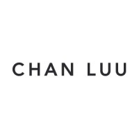 Chan Luu, LLC logo - Similar company to Macenna Lee