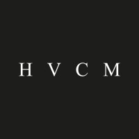 Harvest Capital Management SGEIC logo - Similar company to Harvest Capital