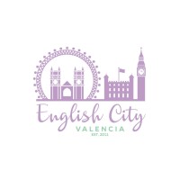 English City Valencia logo - Similar company to Leadplaats