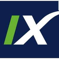 InXpress Harrow logo - Similar company to Inxpress Westminster & Southampton