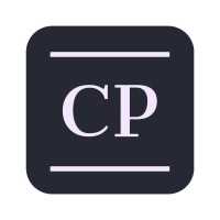 Consensus Partners logo - Similar company to Consensus Partner Ag