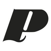 Gioielleria La Perla logo - Similar company to Gioielleria Giraldo