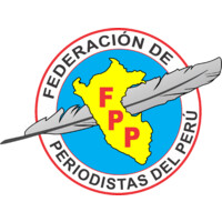 Federación de Periodistas del Perú logo - Similar company to Pear