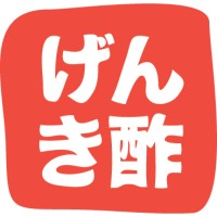 Genki-Su logo - Similar company to Purely