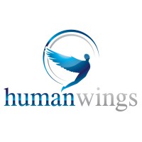 humanwings logo - Similar company to Human Wings