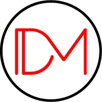designmotors logo - Similar company to Knower