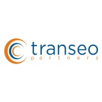 Transeo Partners logo - Similar company to N2Uitive
