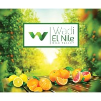 Wadi El-Nile for Exporting Agricultural Products logo - Similar company to Elwaha For Supply And Export Agricultural Products