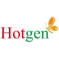 北京热景生物技术股份有限公司 logo - Similar company to Beijing Applied Biological Technologies Co., Ltd.