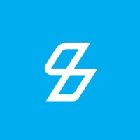 Strive | Bold Solutions logo - Similar company to One Programming Language