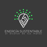 Energía Sustentable logo - Similar company to Paneles Solares Tucumán