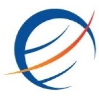 Global Exporters Platform logo - Similar company to Dns Power Electrical Engineering & Commissioning