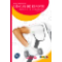 Colégio Brasileiro De Ciências Do Esporte