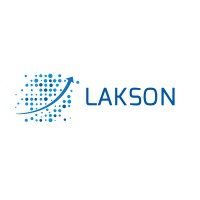 Lakson Technology Private Limited