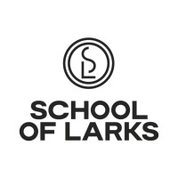 School of Larks logo - Similar company to Dbe Careers