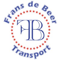 Frans de Beer Transport
