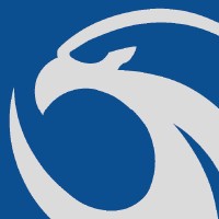 SAUDI ANMA HOLDING logo - Similar company to Biodesign Pools